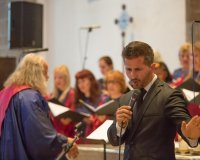 img_2422_2400_50p